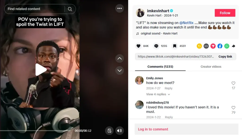 Uvtikapp checkout the video download link